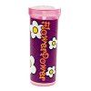 flower power kapsle