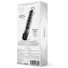 3 chris multi speed vibe black