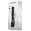 2 chris multi speed vibe black