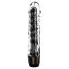 Chris Multi-Speed ​​Vibe Black vibrátoer