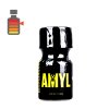 Amyl poppers 10 ml