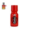 Poppers Gate 15 ml