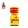 Poppers Rush Original 10 ml