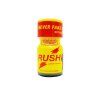 Poppers Rush Original 10 ml