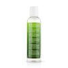 EasyGlide Natural Water Based Lubricant - 150 ml