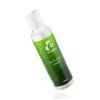 EasyGlide Natural Water Based Lubricant - 150 ml