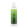 EasyGlide Natural Water Based Lubricant - 150 ml