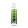 EasyGlide Natural Water Based Lubricant - 150 ml