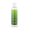 EasyGlide Natural Water Based Lubricant - 150 ml