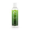 EasyGlide Natural Water Based Lubricant - 150 ml
