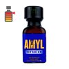 Amyl Titanium poppers 24 ml