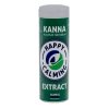 Kanna Happy calming extract 1 g