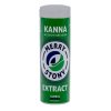Kanna Merry stony extract 1 g