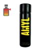Poppers Amyl Tall 24 ml