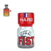 Fist poppers 10 ml