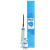 B+ spory lahvička 10 ml