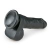 Dildo 17,5 cm