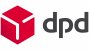 DPD kurýr