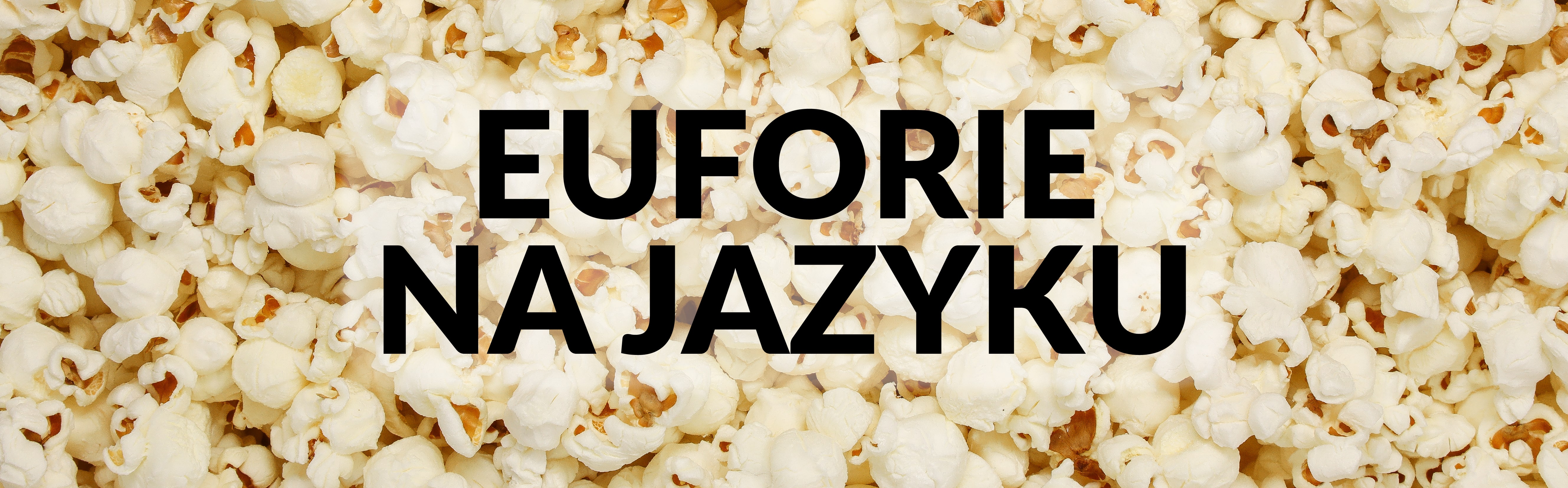 EUFORIE