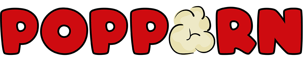 Popporn.cz