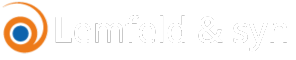 Popruhy-Lemfeld