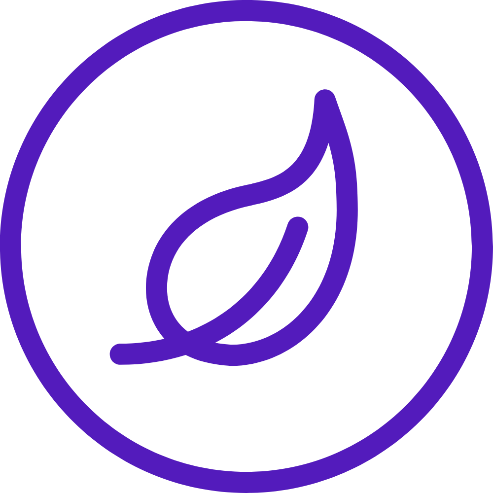 Přírodní materiály