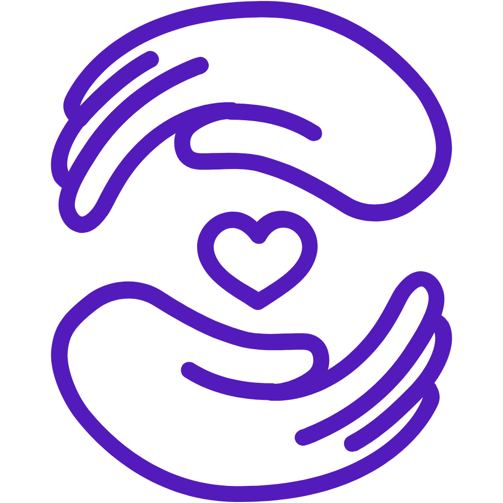 sparkling colors signature palette