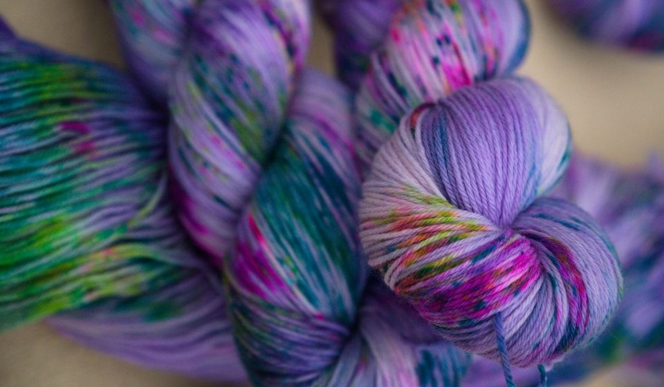 Soft POP Merino