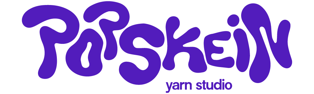 Popskein