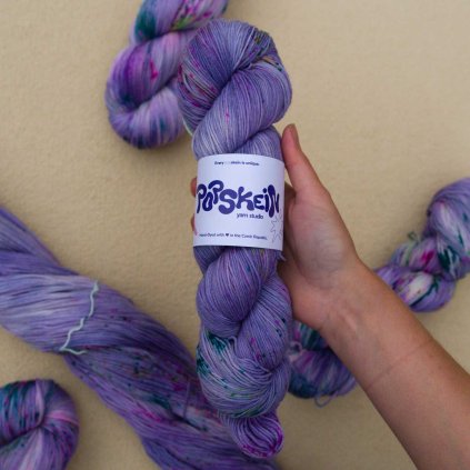 Everyday Sock Blend You offer nothing