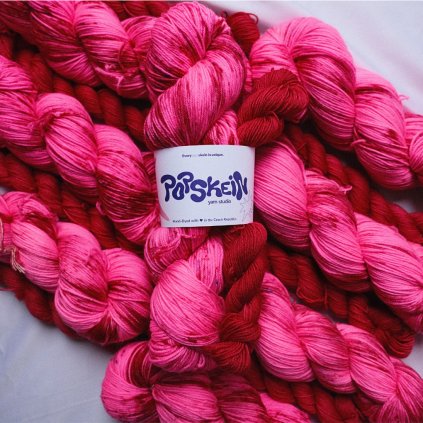 Love Yourself First Sock Set