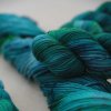 Soft POP Merino Happy fat day