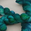 Soft POP Merino Happy fat day