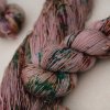 Soft POP Merino I am an autumn