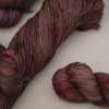 Soft POP Merino Drop out of Yale