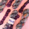 Summer Sock Sets
