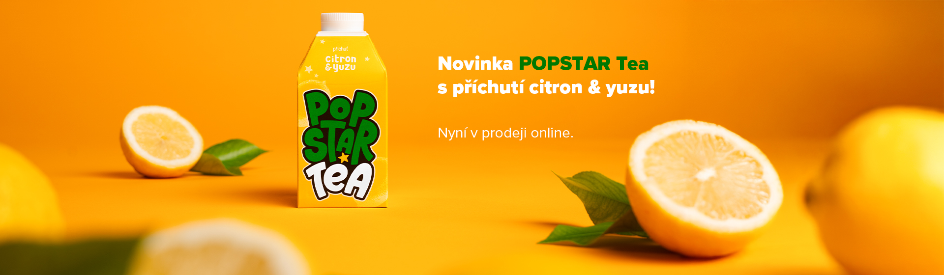 yuzu season je tu!