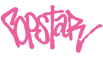 POPSTAR Tea
