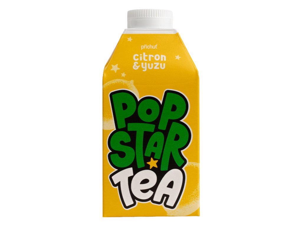 produkt citron 8595096371469 0