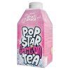 produkt POPSTAR Tea Section 8595096371483 2