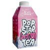 produkt POPSTAR Tea Section 8595096371483 3