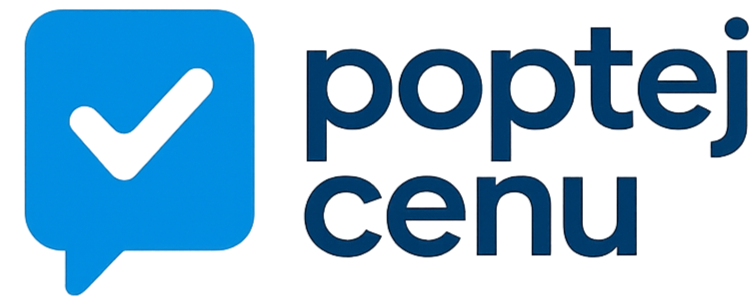 PoptejCenu
