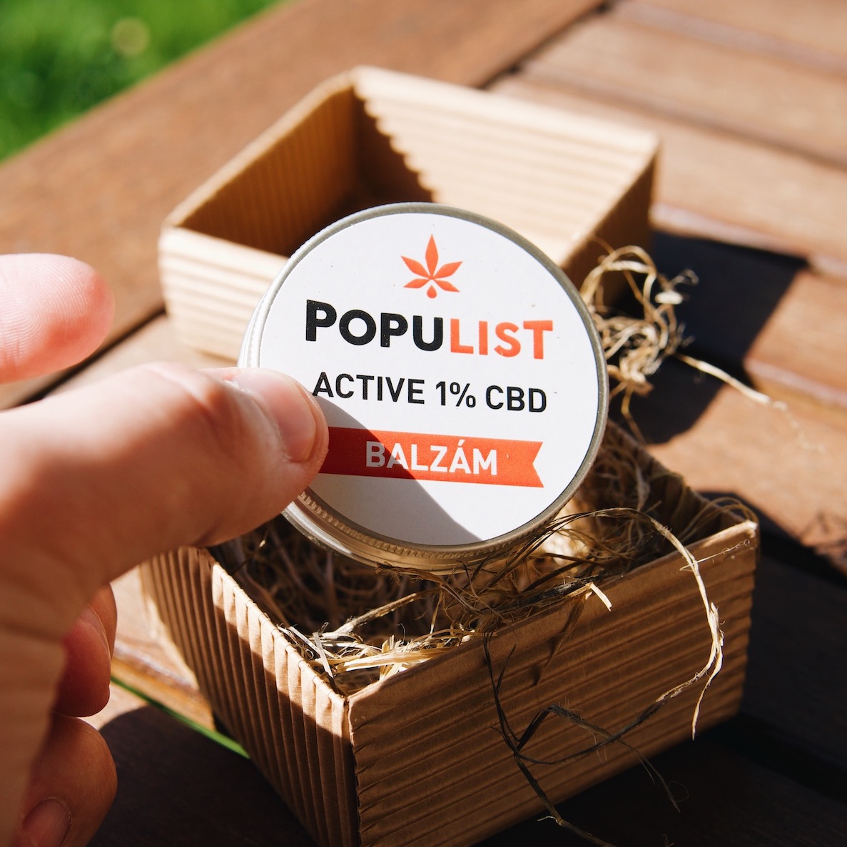 Proč je CBD u jiných prodejců tak předražené?