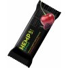 Proteinová energetická tyčinka Hemp Up Višeň