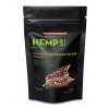 Proteinový shake Hemp Up kakao