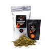 BIO CBD konopná herba 2