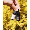Populist CBD Full Spectrum 20% a Broad Spectrum 10% kapky s květinami