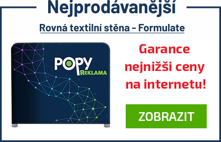 Akční nabídky