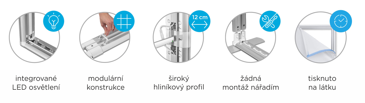 Popisek
