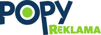 Popy.cz